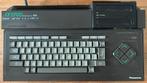 Panasonic CF2700 MSX computer, Ophalen of Verzenden