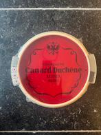 Pietjesbak champagne Canard-Duchêne, Enlèvement, Neuf, Ustensile