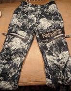 Skibroek of snowboardbroek wintersport, Broek, Rehall, Maat 42/44 (L), Nieuw