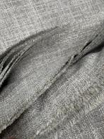 Stof Fast in Motion #16, Huis en Inrichting, Stoffering | Gordijnen en Lamellen, Ophalen, Nieuw