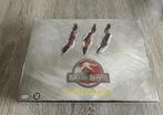 Special edition dvd box : jurassic park 3, Ophalen