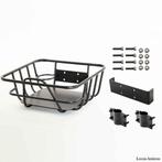 Fatbike mand OUXI V8 V20 EB Mini + bekerhouder Inc. Beugels, Fietsen en Brommers, Verzenden, Nieuw