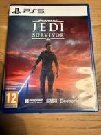 Jedi survivor star wars, Ophalen, Zo goed als nieuw