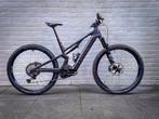 2023 Canyon Neuron:ON CF 8 (Medium)  – Bosch CX Gen 4 + 750W, 45 tot 49 cm, Zo goed als nieuw, Ophalen, Overige merken