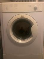 Droogkast 7kg, Ophalen, Zo goed als nieuw