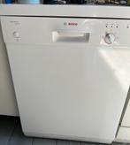 Lave vaisselle Bosh d’occasion/amay, Electroménager, Lave-vaisselle, Enlèvement
