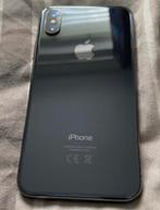 iPhone XS Max, Télécoms, Téléphonie mobile | Apple iPhone, Enlèvement, Comme neuf, IPhone XS
