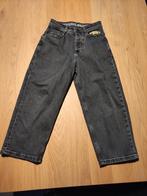 Homeboy broek maat 22-24 (10-12 jaar), Broek, Gebruikt, Jongen of Meisje, Homeboy