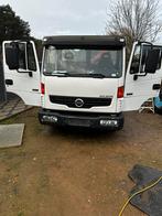 problème de moteur nissan atleon, Autos, Entreprise, Achat