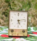 reveil jaz transistor, Antiek en Kunst, Ophalen of Verzenden