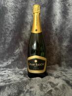 Gran Baron cava, Ophalen, Spanje, Overige typen, Nieuw