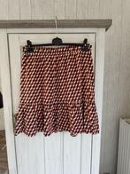 Mooi gevoerd rokje Bel & Bo maat 44, Kleding | Dames, Bel & Bo, Ophalen of Verzenden, Nieuw, Maat 42/44 (L)
