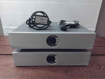 2 amplificateur hifi haut de gamme cairn ko 3 beschikbaar voor biedingen