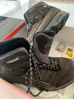 Lafuma nieuw, Ophalen of Verzenden, Nieuw, Schoenen