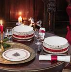 Villeroy & Boch Toy’s Delight LA BOULE, Diversen, Ophalen of Verzenden, Nieuw