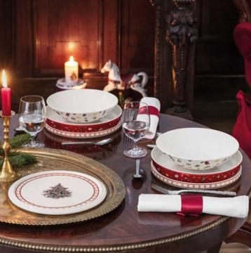 Villeroy & Boch Toy’s Delight LA BOULE beschikbaar voor biedingen