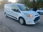 Ford Courier, Auto's, Euro 6, Bedrijf, Diesel, Te koop