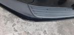 Vw touran, Auto's, Euro 5, Zwart, Particulier, Te koop