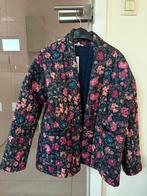 Quilted jasje met bloemenprint Kilky Paris TU, Kilky Paris, Ophalen of Verzenden, Nieuw, Roze