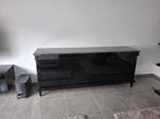 dressoir, Ophalen, Gebruikt, Glas, Modern antiek