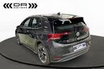 Volkswagen ID.3 PURE PERFORMANCE - 48KW - ADAPTIVE CRUISE -, 0 kg, Argent ou Gris, 0 kg, ID.3