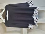 Trui Leo & Ugo maat 3XL, Leo & Ugo, Ophalen of Verzenden, Zo goed als nieuw, Blouse of Tuniek