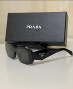 Nieuwe prada brill, Ophalen of Verzenden, Zo goed als nieuw, Bril, Prada