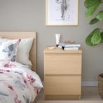 Table de nuit Ikea, Maison & Meubles, Chambre à coucher | Tables de chevet, Enlèvement, Comme neuf