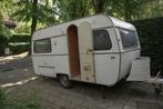 Casablanca GT Straattrailer uit 1973 750kg, Ophalen of Verzenden, Gebruikt