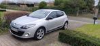 Renualt Mégane Hatchback, Auto's, Renault, Voorwielaandrijving, Stof, 5 deurs, Particulier