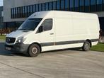 Mercedes Sprinter 316 Diesel 2.2 Euro 5b L3H2, Auto's, 22 cc, Mercedes-Benz, Diesel, Particulier