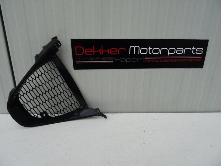 Binnen kuip in zijpaneel Suzuki GSXR1000 2005-2006 K5 K6, Motoren, Onderdelen | Suzuki, Gebruikt, Ophalen of Verzenden