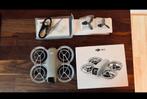 DJI Neo in nieuwstaat!, Audio, Tv en Foto, Drones, Ophalen, Zo goed als nieuw