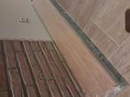 Laminaat 2.79m2 gamma istanbul naturel eiken, Doe-het-zelf en Bouw, Ophalen, Nieuw, Laminaat