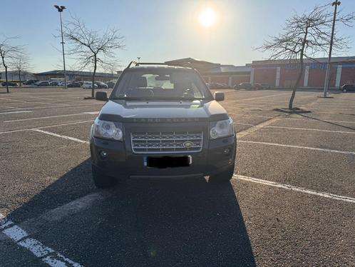Freelander 2 3.2 lpg benzin, Auto's, Land Rover, Particulier, 4x4, ABS, Adaptieve lichten, Adaptive Cruise Control, Airbags, Airconditioning