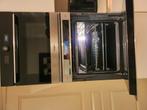 Oven, Elektronische apparatuur, Ovens, Ophalen, Zo goed als nieuw, Oven