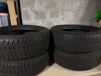 Bridgestone Dueler 265/60R18 110H banden, Neuf, 265 mm, Enlèvement, Véhicule tout-terrain