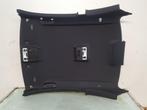HEMELBEKLEDING 3 serie (E92) (|51447838453|51447838452|), Auto-onderdelen, Gebruikt, BMW