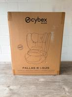 Autostoel Cybex, Verstelbare rugleuning, Nieuw, Isofix, 0 t/m 13 kg
