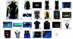 Duikersuitrusting, Watersport en Boten, Ophalen of Verzenden, Gebruikt, Duikpak
