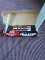 Traxxas lipo 3S 5000nha, Hobby en Vrije tijd, Modelbouw | Radiografisch | Auto's, Ophalen, Nieuw, Elektro, Onderdeel