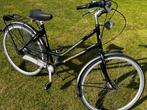 Damesfiets Pointer, Fietsen en Brommers, Ophalen, Gebruikt, 28 inch