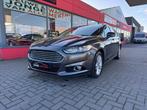 Ford Mondeo 1.5i •Navi• •Cruise• •Camera• PROPERE STAAT, Mondeo, Bedrijf, Te koop, Benzine