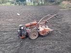 Motoculteur HOWARD GEM, Tuin en Terras, Overige Tuin en Terras, Ophalen