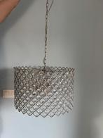 Luster, Enlèvement, Comme neuf