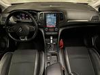 Renault Megane 1.2i TCE *BOSÉ *OPEN DAK *CAMERA *TREKHAAK !, Autos, 1197 cm³, Argent ou Gris, Achat, Euro 6