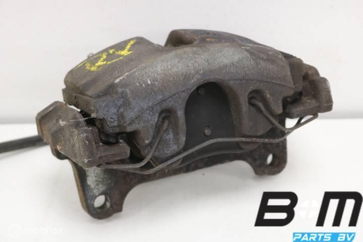 Remklauw rechtsvoor VW Eos 1K0615124E, Auto-onderdelen, Remmen en Aandrijving, Gebruikt