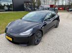 Tesla - Model 3 - Stnd.RWD Plus 60 kWh - G-678-LX - 2019, Auto's, Automaat, Gebruikt, Berline, Te koop
