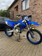 Yamaha yzf 250 2024, Motoren, Motoren | Yamaha, Particulier
