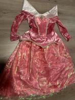 Verschillende verkleedkleedjes €4/st doornroosje,belle,anna,, Kleding | Dames, Ophalen, Zo goed als nieuw